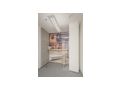 Flexible Arbeitspl�tze Regus Icon Tower - Gewerbeimmobilie mieten - Bild 6