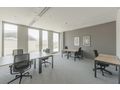 Flexible Arbeitspl�tze Regus Icon Tower - Gewerbeimmobilie mieten - Bild 1