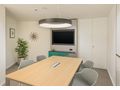 Flexible Arbeitspl�tze Regus Icon Tower - Gewerbeimmobilie mieten - Bild 8