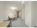 Flexible Arbeitspl�tze Regus Icon Tower - Gewerbeimmobilie mieten - Bild 9