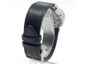 NOMOS Tangomat 601 - Herren Armbanduhren - Bild 3