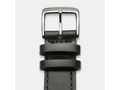 NOMOS Tangomat 601 - Herren Armbanduhren - Bild 4