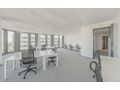 Flexible Arbeitspl�tze Spaces Icon Central - Gewerbeimmobilie mieten - Bild 12