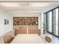 Flexible Arbeitspl�tze Spaces Icon Central - Gewerbeimmobilie mieten - Bild 15