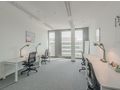 Flexible Arbeitspl�tze Spaces Icon Central - Gewerbeimmobilie mieten - Bild 16
