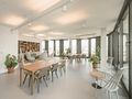 Flexible Arbeitspl�tze Spaces Icon Central - Gewerbeimmobilie mieten - Bild 5