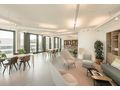 Flexible Arbeitspl�tze Spaces Icon Central - Gewerbeimmobilie mieten - Bild 1