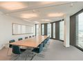 Flexible Arbeitspl�tze Spaces Icon Central - Gewerbeimmobilie mieten - Bild 7