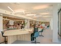 Flexible Arbeitspl�tze Spaces Icon Central - Gewerbeimmobilie mieten - Bild 10