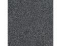 Sch�ne B Wahl Superflor Teppichfliesen - Teppiche - Bild 1