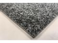 Sch�ne B Wahl Superflor Teppichfliesen - Teppiche - Bild 2