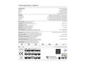 Sch�ne B Wahl Superflor Teppichfliesen - Teppiche - Bild 4