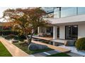 Hochwertige Gartengestaltung Wien - Gartendekoraktion - Bild 2