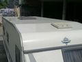 Hobby Exclusive 650 KMFe - Wohnwagen - Bild 12