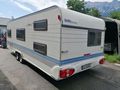 Hobby Exclusive 650 KMFe - Wohnwagen - Bild 2