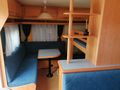 Hobby Exclusive 650 KMFe - Wohnwagen - Bild 4