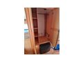 Hobby Exclusive 650 KMFe - Wohnwagen - Bild 5