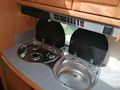 Hobby Exclusive 650 KMFe - Wohnwagen - Bild 8