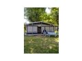 Hobby Exclusive 650 KMFe - Wohnwagen - Bild 9
