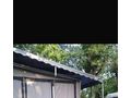 Hobby Exclusive 650 KMFe - Wohnwagen - Bild 10