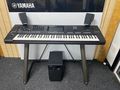 Yamaha Genos 76 Tasten Keyboard - Weitere Instrumente - Bild 1