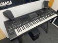 Yamaha Genos 76 Tasten Keyboard - Weitere Instrumente - Bild 2