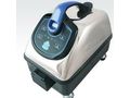 Thermostar Dampfreiniger Service Reparatur - Reparaturen & Handwerker - Bild 1