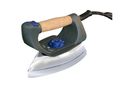 Thermostar Dampfreiniger Service Reparatur - Reparaturen & Handwerker - Bild 13