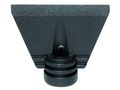 Thermostar Dampfreiniger Service Reparatur - Reparaturen & Handwerker - Bild 14
