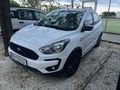 Ford Ka - Autos Ford - Bild 1