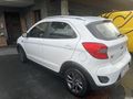 Ford Ka - Autos Ford - Bild 2