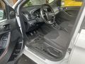 Ford Ka - Autos Ford - Bild 3