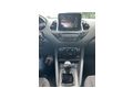 Ford Ka - Autos Ford - Bild 4