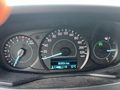 Ford Ka - Autos Ford - Bild 5
