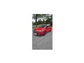 Opel Corsa - Autos Opel - Bild 1