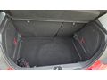 Opel Corsa - Autos Opel - Bild 11
