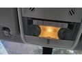 Opel Corsa - Autos Opel - Bild 12