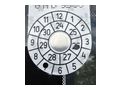 Opel Corsa - Autos Opel - Bild 15