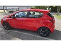 Opel Corsa - Autos Opel - Bild 2