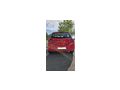 Opel Corsa - Autos Opel - Bild 3