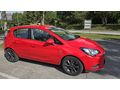 Opel Corsa - Autos Opel - Bild 4