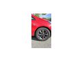 Opel Corsa - Autos Opel - Bild 5