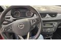 Opel Corsa - Autos Opel - Bild 6