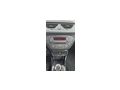 Opel Corsa - Autos Opel - Bild 7