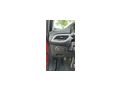 Opel Corsa - Autos Opel - Bild 8