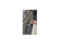 Opel Corsa - Autos Opel - Bild 10