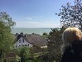 Doppelhaush�lfte Balaton Seeblick - Haus kaufen - Bild 3