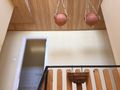 Doppelhaush�lfte Balaton Seeblick - Haus kaufen - Bild 17
