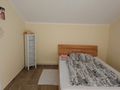 Doppelhaush�lfte Balaton Seeblick - Haus kaufen - Bild 15