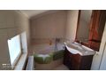 Doppelhaush�lfte Balaton Seeblick - Haus kaufen - Bild 11